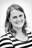 Madelene Sandqvist